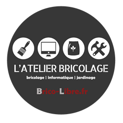 BricoLibre.fr